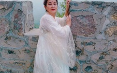 在课上用鸡插英语课代表视频在线